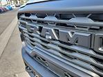 New 2026 Ram 2500 Tradesman Crew Cab for sale #TG171441 - photo 12