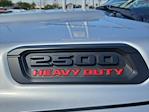 New 2026 Ram 2500 Tradesman Crew Cab for sale #TG171441 - photo 13