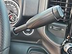 New 2026 Ram 2500 Tradesman Crew Cab for sale #TG171441 - photo 31