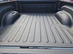 New 2026 Ram 2500 Tradesman Crew Cab for sale #TG171441 - photo 33