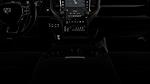 New 2026 Ram 2500 Tradesman Crew Cab 4x4 Pickup for sale #TG171441 - photo 3