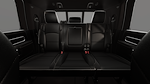 New 2026 Ram 3500 Laramie Mega Cab 4x4 Pickup for sale #TG174036 - photo 3