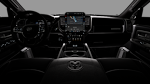 New 2026 Ram 3500 Laramie Mega Cab 4x4 Pickup for sale #TG174036 - photo 6