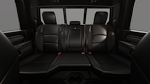 New 2026 Ram 2500 Rebel Crew Cab 4x4 Pickup for sale #TG175382 - photo 3