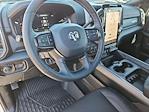 New 2026 Ram 2500 Rebel Crew Cab for sale #TG175383 - photo 10