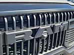 New 2026 Ram 2500 Rebel Crew Cab for sale #TG175383 - photo 11