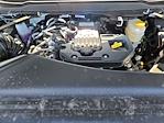 New 2026 Ram 2500 Rebel Crew Cab for sale #TG175383 - photo 14