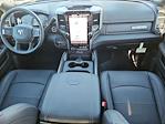 New 2026 Ram 2500 Rebel Crew Cab for sale #TG175383 - photo 15