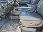 New 2026 Ram 2500 Rebel Crew Cab for sale #TG175383 - photo 16