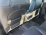 New 2026 Ram 2500 Rebel Crew Cab for sale #TG175383 - photo 18