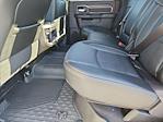 New 2026 Ram 2500 Rebel Crew Cab for sale #TG175383 - photo 19
