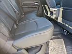 New 2026 Ram 2500 Rebel Crew Cab for sale #TG175383 - photo 20
