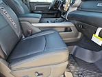 New 2026 Ram 2500 Rebel Crew Cab for sale #TG175383 - photo 21