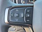 New 2026 Ram 2500 Rebel Crew Cab for sale #TG175383 - photo 23