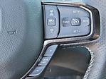 New 2026 Ram 2500 Rebel Crew Cab for sale #TG175383 - photo 24