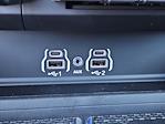 New 2026 Ram 2500 Rebel Crew Cab for sale #TG175383 - photo 30