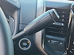 New 2026 Ram 2500 Rebel Crew Cab for sale #TG175383 - photo 31