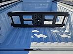 New 2026 Ram 2500 Rebel Crew Cab for sale #TG175383 - photo 33