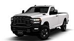 New 2026 Ram 3500 Tradesman Regular Cab 4x4 Pickup for sale #TG177011 - photo 1