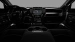 New 2026 Ram 3500 Tradesman Regular Cab 4x4 Pickup for sale #TG177011 - photo 2