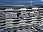 New 2026 Ram 3500 Big Horn Crew Cab for sale #TG177882 - photo 11