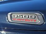 New 2026 Ram 3500 Big Horn Crew Cab for sale #TG177882 - photo 12