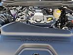New 2026 Ram 3500 Big Horn Crew Cab for sale #TG177882 - photo 14