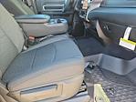 New 2026 Ram 3500 Big Horn Crew Cab for sale #TG177882 - photo 21