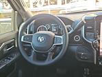 New 2026 Ram 3500 Big Horn Crew Cab for sale #TG177882 - photo 22