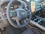 New 2026 Ram 2500 Laramie Mega Cab for sale #TG184487 - photo 10
