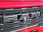 New 2026 Ram 2500 Laramie Mega Cab for sale #TG184487 - photo 12