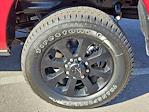 New 2026 Ram 2500 Laramie Mega Cab for sale #TG184487 - photo 14
