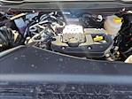 New 2026 Ram 2500 Laramie Mega Cab for sale #TG184487 - photo 15