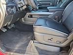 New 2026 Ram 2500 Laramie Mega Cab for sale #TG184487 - photo 17
