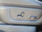 New 2026 Ram 2500 Laramie Mega Cab for sale #TG184487 - photo 18