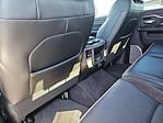New 2026 Ram 2500 Laramie Mega Cab for sale #TG184487 - photo 19