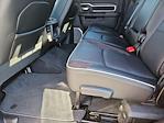 New 2026 Ram 2500 Laramie Mega Cab for sale #TG184487 - photo 20