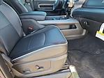 New 2026 Ram 2500 Laramie Mega Cab for sale #TG184487 - photo 22