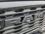 New 2026 Ram 3500 Big Horn Crew Cab for sale #TG186282 - photo 11
