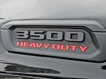 New 2026 Ram 3500 Big Horn Crew Cab for sale #TG186282 - photo 12