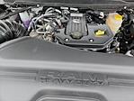 New 2026 Ram 3500 Big Horn Crew Cab for sale #TG186282 - photo 14