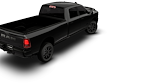 New 2026 Ram 3500 Big Horn Crew Cab 4x4 Pickup for sale #TG186282 - photo 3