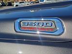 New 2026 Ram 3500 Big Horn Crew Cab for sale #TG211601 - photo 12