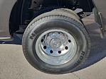 New 2026 Ram 3500 Big Horn Crew Cab for sale #TG211601 - photo 13