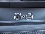 New 2026 Ram 3500 Big Horn Crew Cab for sale #TG211601 - photo 30