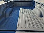 New 2026 Ram 3500 Big Horn Crew Cab for sale #TG211601 - photo 33