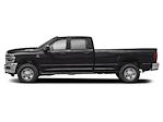 New 2026 Ram 3500 Tradesman Crew Cab for sale #TG228380 - photo 2