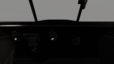 New 2026 Ram 2500 Tradesman Regular Cab for sale #TG238255 - photo 2