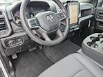 New 2026 Ram 2500 Tradesman Regular Cab for sale #TG238255 - photo 10