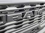 New 2026 Ram 2500 Tradesman Regular Cab for sale #TG238255 - photo 12